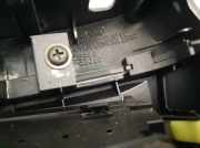 Lüftungsgitter Armaturenbrett Lexus IS, II 2005.10 - 2013.03 5894453010,58944-53010