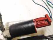 Waschwasserpumpe Scheibenreinigung Toyota Yaris, I (XP10) 2003.03 - 2005.09 facelift Gebraucht,