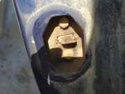 Türfangband Türbremse Türstopper - Hinten Linke Seat Cordoba I 1999.06 - 2002.06 facelift Gebraucht,