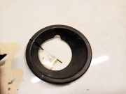 K?hlergrill - Vorne Rechts Volvo S60, 2000.01 - 2005.01 DXB500041,DXB500041XXX