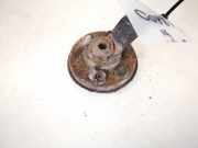 Hupe Lexus RX, 2000.07 - 2003.05 e130026,