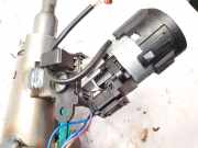 Zünd Startschalter Peugeot 307, 2005.06 - 2008.06 Gebraucht,