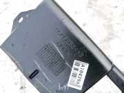 Schlauch für Luftversorgung Dodge Journey. 2009.01 - 2014.12 05058524ab,