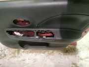 Türverkleidung - Vorne Rechts Nissan Micra, K13 2010.05 - 2020 Gebraucht,