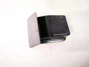 Aschenbecher Nissan Almera Tino 2000.08 - 2003.09 68800bu000,