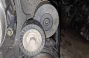 Spannrolle Citroen C5, II 2008.02 - 2011.01 t39186,