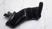 Schlauch für Luftversorgung Volkswagen Transporter, T4 1990.07 - 1996.01 701819409,