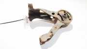 Halter f?r Motoraufh?ngung Mitsubishi Grandis, I 2004.01 - 2009.12 mr594384,