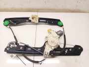 Fensterheber - Vorne Linke BMW 1-Series, E87 E88 2006.11 - 2011.09 facelift 7067795,7138465E 7067795S 7067795 7138465 0130822226