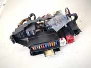 Sicherungskasten Audi A5 (8T8F), 2007.06 - 2012.06 8k1937503,