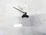 Sensor Nockenwellenposition Mercedes-Benz C219, I 2004.10 - 2011.01 A0051531328,