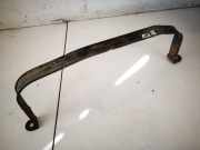 Halteband Kraftstoffbehälter Peugeot 308 2007.09 - 2011 Gebraucht,