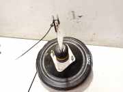 Bremskraftverstärker Opel Astra, H 2004.03 - 2009.12 13142362, 360573521