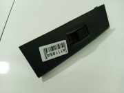 Schalter für Fensterheber Toyota Corolla Verso, III facelift 2007 - 2009 742310F030,74231-0F030