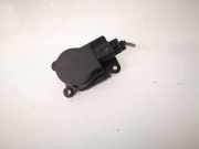 Stellmotor Lüftung Ford Focus, 2011.04 - 2018 av6n19e616aa, av6n-19e616-aa