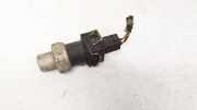 Druckschalter Klimaanlage Volkswagen Passat, B5 1996.08 - 2000.11 8D0959482B,