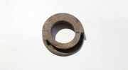 Federteller Fiat Punto, 2005.10 - 2012.03 461071664,55700710