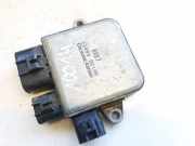 Relais für Lüfter Nissan Leaf, I 2010 - 2017.12 21493b210b,