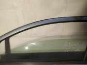 Seitenscheibe - Vorne Linke Fiat Punto, 2005.10 - 2012.03 as2,