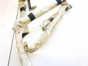 Kopfairbag - Vorne Rechts Toyota Corolla, 2004.02 - 2007.02 facelift 603301900,