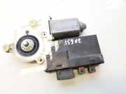 Fensterheber motor - Vorne Rechts Citroen C5, I 2001.03 - 2008.02 9648485280,
