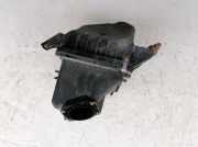 Luftfilterkasten Audi A4, B5 1994.11 - 1999.09 058133843, 058133837058183