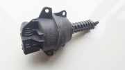 Unterdrucksteuerventil Opel Vectra, B 1995.09 - 2000.09 90503546,400195
