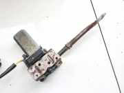 Stellmotor Stellelement Sitzverstellung Verstellung - Vorne Linke Subaru Legacy, BM, BR 2009.09 - 2014.06 984688102,d351600