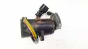 Pedalwerk Ford Galaxy, Mk I 1995.03 - 2000.04 7M0907469A, 95VW9B949EB