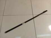 Zierleiste Leiste - Vorne Linke Ford Focus, 2004.11 - 2008.06 Gebraucht,