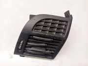 L?ftungsgitter Armaturenbrett Mercedes-Benz W211, 2006.04 - 2008.12 facelift 2118300654,