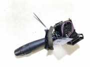 Blinkerschalter Renault Laguna, I 1994.01 - 2001.03 Gebraucht,