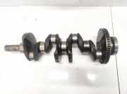Kurbelwelle SAAB 9-3, 1998.02 - 2002.09 9167024,