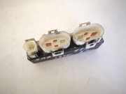 Relais f?r L?fter Volkswagen Sharan, 7M 1995.09 - 2000.04 701919506A,701919506A 898726000