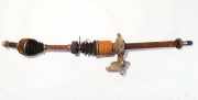 Antriebswelle Vorderachse - Vorne Rechts Honda Civic, 2006,01 - 2011.01 Gebraucht,