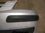 Zier-Schutzleistensatz für Stoßfänger - Vorne Linke Hyundai Getz, 2002.08 - 2009.06 Gebraucht,