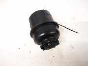 Servolenkung Ölbehälter SAAB 9-5, 1997.09 - 2005.11 Gebraucht,