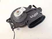 Gebläsemotor Lancia Phedra 2002 - 2006 1485724080,