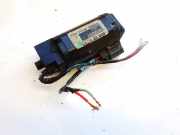 Stellmotor Stellelement Sitzverstellung Verstellung - Vorne Rechts Jeep Grand Cherokee, II 1999.01 - 2004.12 882498,8-82498 5709800