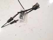 Sensor Abgastemperatur Toyota Avensis, II 2003.04 - 2006.03 Gebraucht,