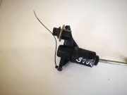 Kupplungsnehmerzylinder Nehmerzylinder Audi A6, C5 2001.08 - 2005.01 facelift 8e1121401af,