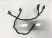 Kraftstoffleitung Ford Mondeo, 2000.11 - 2007.03 Gebraucht ,