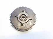 Riemenscheibe Kurbelwelle Nissan X-Trail, 2001.06 - 2007.06 Gebraucht,