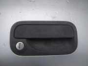 Türgriff Türaussengriff - Vorne Rechts Opel Corsa, B 1993.03 - 2000.09 Gebraucht,
