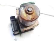Abs Pumpe Hydraulikblock Renault Espace, IV 2002.11 - 2014.12 8200159837, 10.0206-0105.4