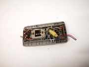 Innenbeleuchtung - Hinten Subaru Legacy, BD, BG, BK 1994.02 - 1998.12 Gebraucht,