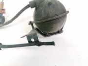 Druckspeicher Volkswagen Sharan, 7M 1995.09 - 2000.04 7M0129808, 97VW9J442A