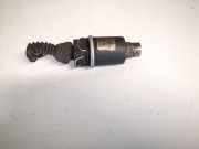 Druckschalter Klimaanlage Audi A3, 8L 1996.09 - 2000.10 1h0959139b,