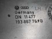 Innenausstattung Volkswagen Golf, II 1983.08 - 1992.07 193867767b,