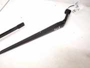 Windschutzscheibe Scheibenwischer Toyota Corolla Verso, III 2004.05 - 2007 Gebraucht,